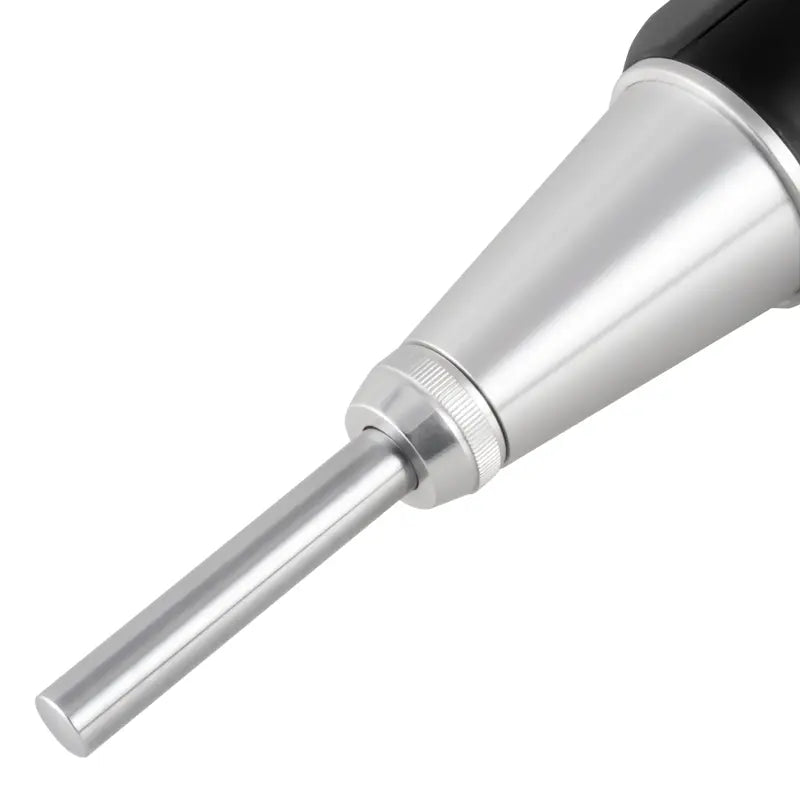 PCE-HT 224E - Digital Concrete Hardness Tester with OLED Display and Mobility