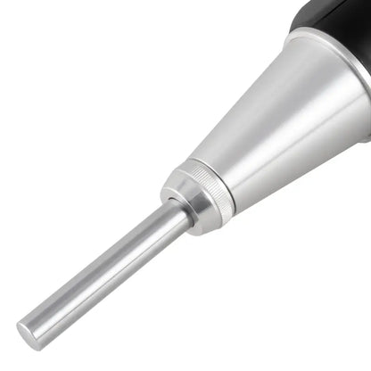 PCE-HT 224E - Digital Concrete Hardness Tester with OLED Display and Mobility