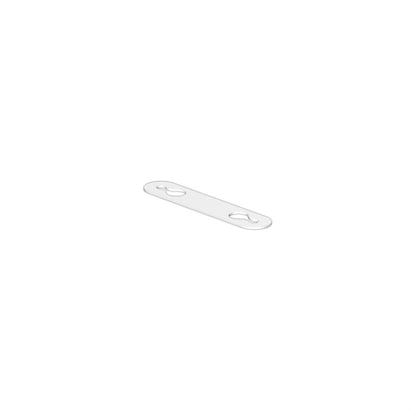 2006330000 - White Polyester Marking Solution for 1-2 MM Cables  (Pack of 2000)
