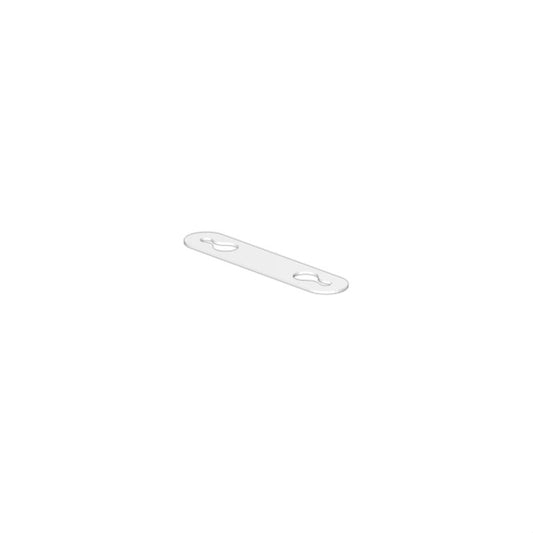 2006330000 - White Polyester Marking Solution for 1-2 MM Cables  (Pack of 2000)