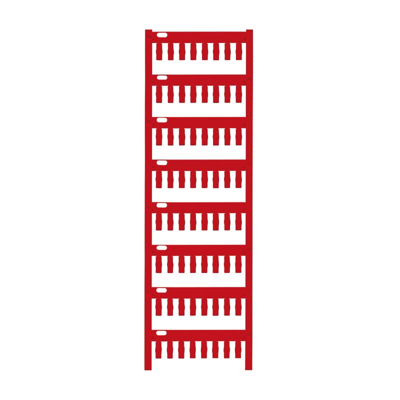 1718411686 - AIM TM-I 12 MC NE RT Electronics Device  (Pack of 320)