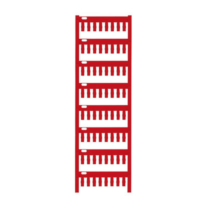 1718411686 - AIM TM-I 12 MC NE RT Electronics Device  (Pack of 320)
