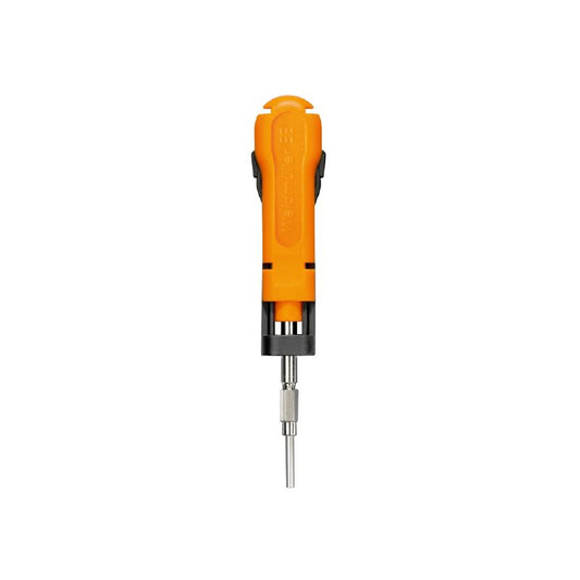 1866730000 - Effective Contact Removal Tool by AIM Electronics