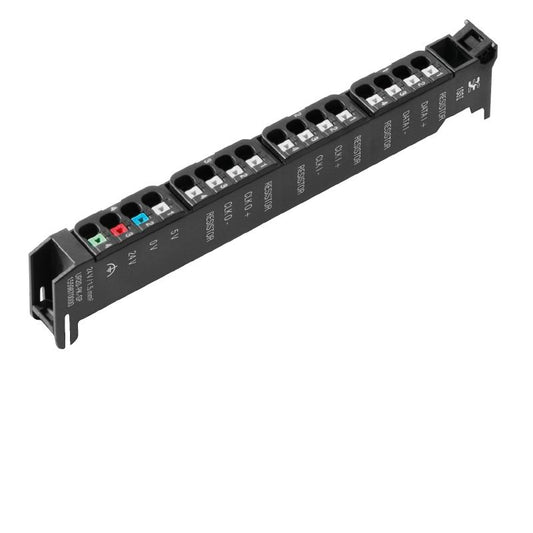 1559870000 - Replacement Part with RoHS Compliance and Low Carbon Footprint  (Pack of 5)