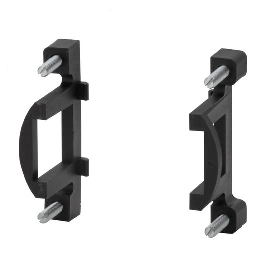 2433030000 - RoHS Compliant Energy Meter Fixing Set for Safe Installation