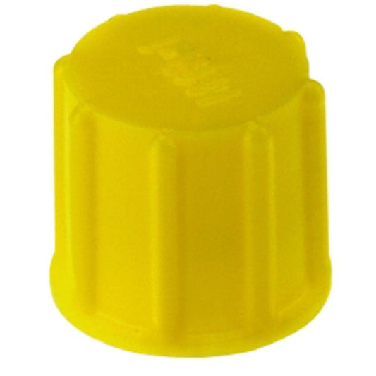 2426830000 - Protected M8 Connector with Cap, RoHS Compliant, Pack of 50  (Pack of 50)