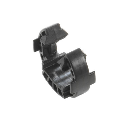 1328150000 - Pack of 10 RoHS Safety Clips for Photovoltaic Systems  (Pack of 10)