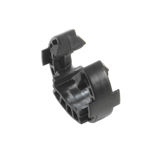 1328150000 - Pack of 10 RoHS Safety Clips for Photovoltaic Systems  (Pack of 10)