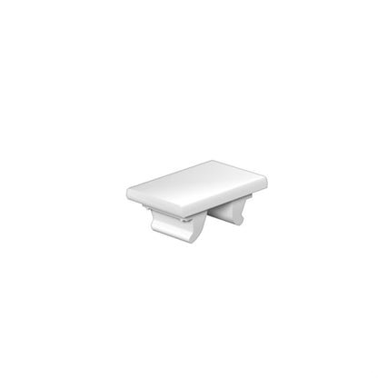 1640740000 - 8x5mm RoHS Compliant Terminal Marker Pack of 720  (Pack of 720)