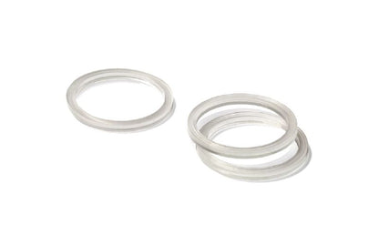 1777940000 - M20 Polyethylene Gasket with Sealing Ring  (Pack of 100)
