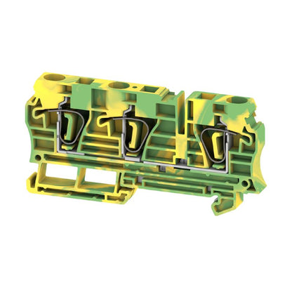 7907400000 - Compact ZPE Terminal 6mm², 720A, V-0 Flammability Rating  (Pack of 50)