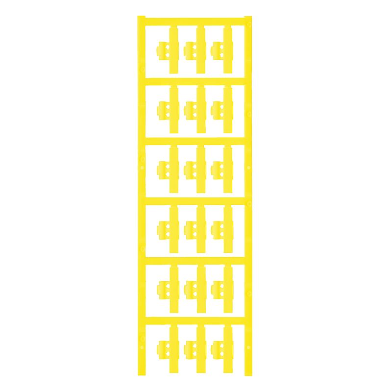 1805830000 - SlimFix Polyamide Marker Clip for 3-5 mm Conductors  (Pack of 90)