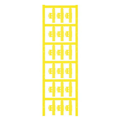 1805830000 - SlimFix Polyamide Marker Clip for 3-5 mm Conductors  (Pack of 90)