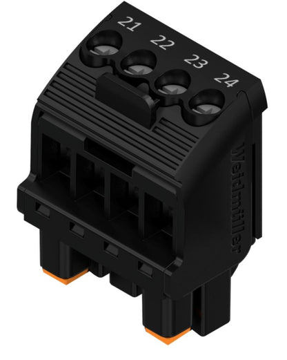 1546200000 - Reliable BHZ Electronic Component for Connectivity Applications  (Pack of 78)
