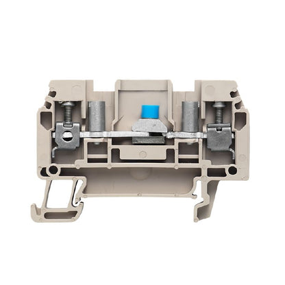 1754970000 - Compact Measuring Transformer: 39.9mm Deep, RoHS Compliant  (Pack of 50)