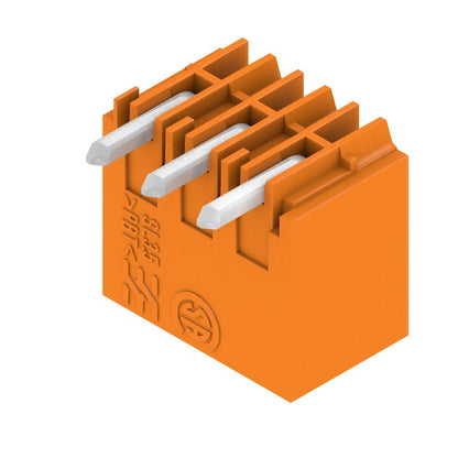 1605080000 - AIM Electronics SL 3.50 Model with Detailed Specifications  (Pack of 100)