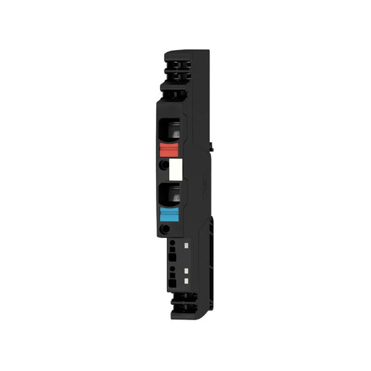 2081870000 - 24V DC Supply Module with 40A Nominal Current