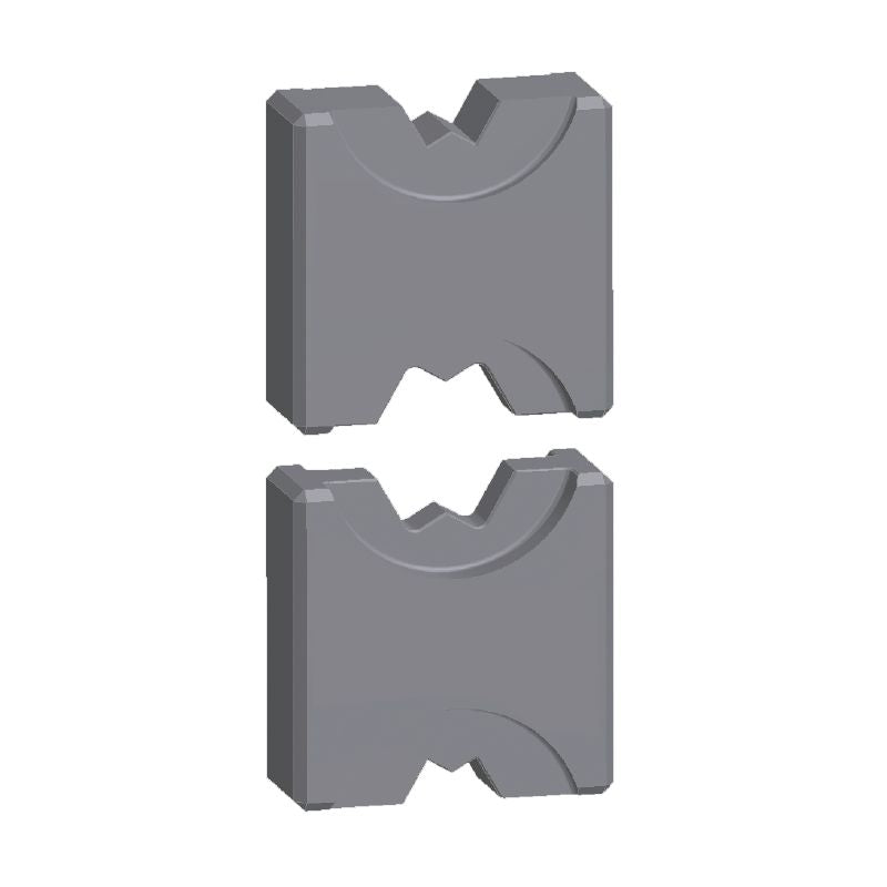 1500890000 - 95mm² Crimp Tool for AWG 3/0 Conductors