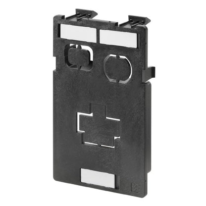 1543710000 - 23mm FrontCom Unshielded Insert Plate, General Use