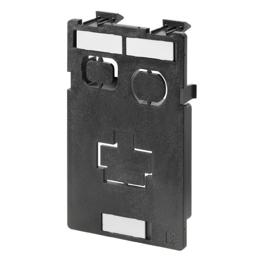 1543710000 - 23mm FrontCom Unshielded Insert Plate, General Use