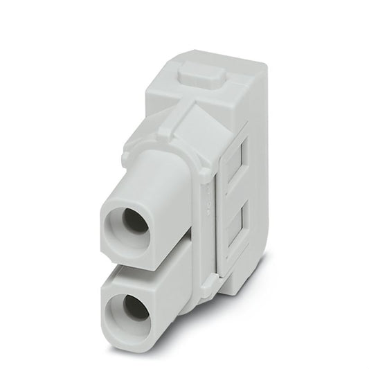 2748350000 - 830V Power Module with Crimp Connection, 40A Rated Current  (Pack of 5)