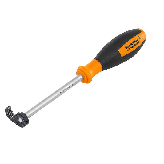 1900000000 - M12 Cable Gland Tool for SAI Distributors