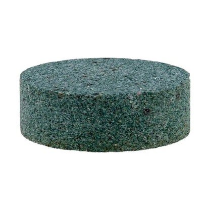 PCE-HT 224E - Digital Concrete Hardness Tester with OLED Display and Mobility