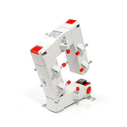 2753390000 - 600A Split-Core Current Transformer for Precision Measurements