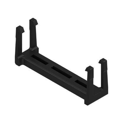 2853130000 - 32-Pole PCB Connector, 1.27mm Pitch, RoHS Compliant  (Pack of 100)