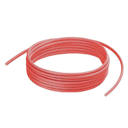 1287910000 - 305m Cat.7 LSZH Cable, RoHS & UL Certified