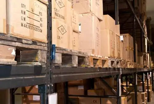 PCE-HT 71N - Mini Climate Meter with USB & ISO Calibration Certificate