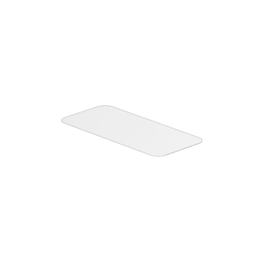 2006500000 - Halogen-Free Polyester Device Marker for THM Printers  (Pack of 1000)