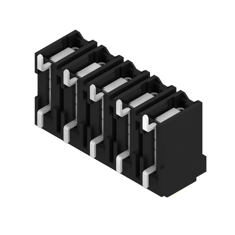 1473800000 - Stylish 90cm Black Snack Table for Any Space  (Pack of 320)