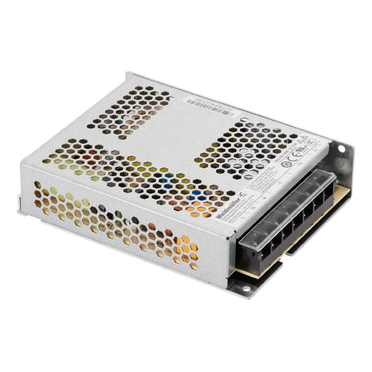 2660200287 - PRO PM 100W Switch-Mode Power Supply, 48V, 2.3A, 330g