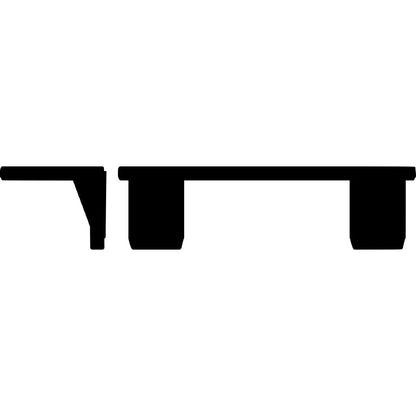 1525800000 - 26mm PA 66 Device Markers for PRINTJET CONNECT Printers  (Pack of 80)