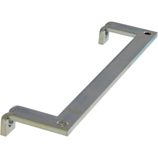 2583890000 - 35.23mm Galvanized Connection Rail for Cable Entry  (Pack of 10)