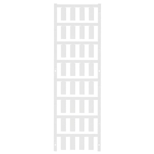 1919160000 - SlimFix 21x8.4mm Cable Marker, 32-Pack, RoHS Compliant  (Pack of 32)