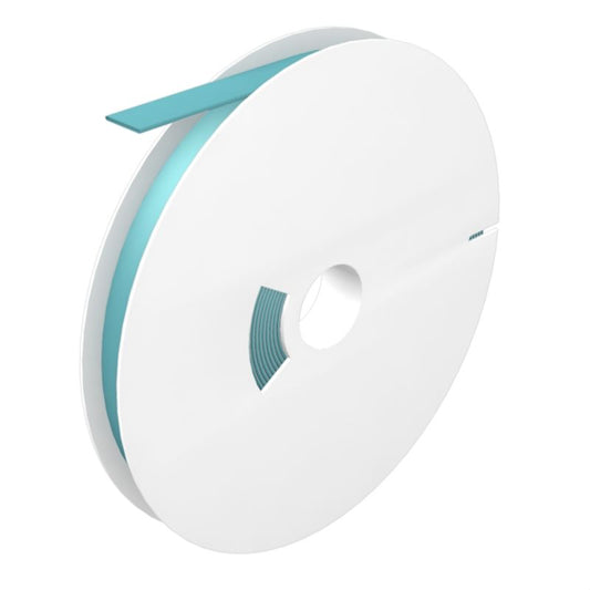 1562900000 - Blue Cable Marker 30,000mm x 20.9mm for Conductors