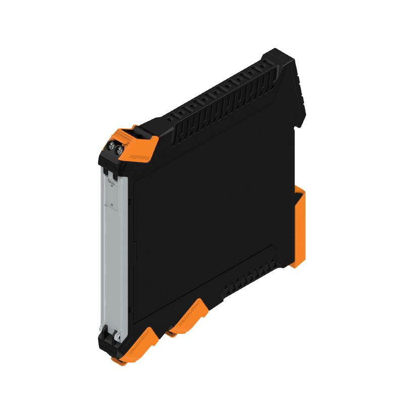 1519230000 - Black OMNIMATE Housing 12.5mm for Electronics Samples