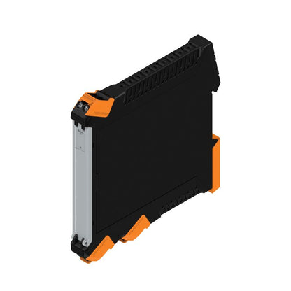 1519230000 - Black OMNIMATE Housing 12.5mm for Electronics Samples