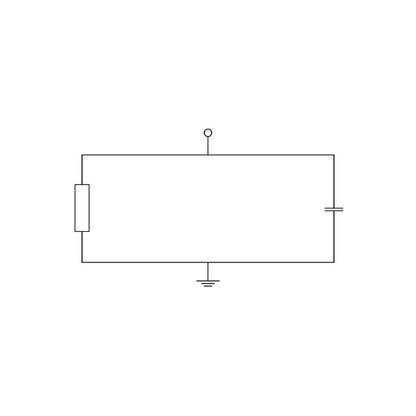 1403070000 - PA 66 GF 30 Clamping Yoke for 3-8mm Cables
