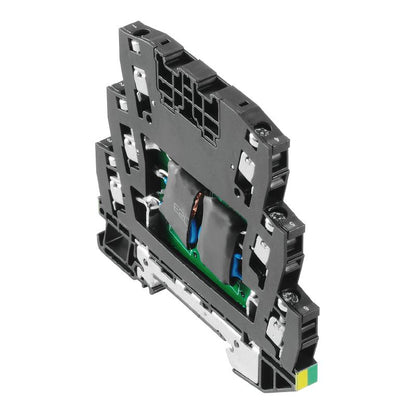 1064570000 - Surge Protection Terminal for 48V AC/DC Applications  (Pack of 8)