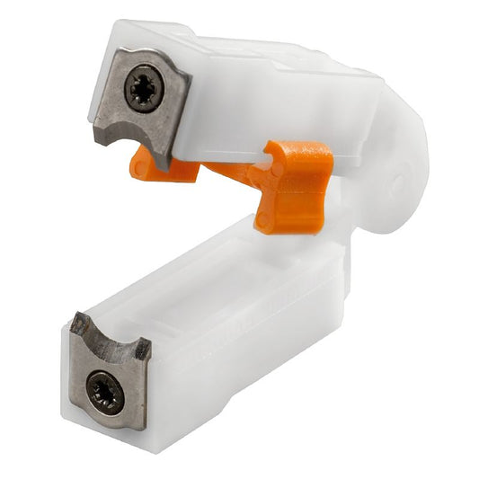 9054080000 - Cutter Holder for Stripax 16, 6-16 mm² Conductor Support