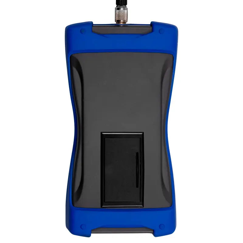 PCE-MFM 2400 - 2400mT Precision Magnetometer with Backlight & Auto Shut-Off