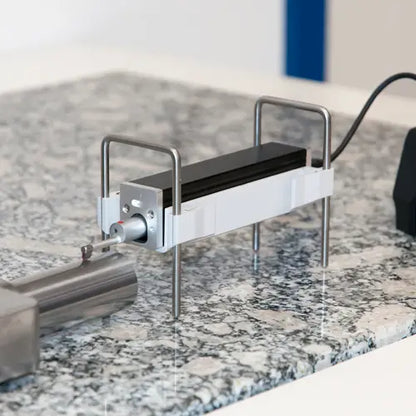 PCE-RT 2300 - Portable Profilometer for Surface Roughness Measurement