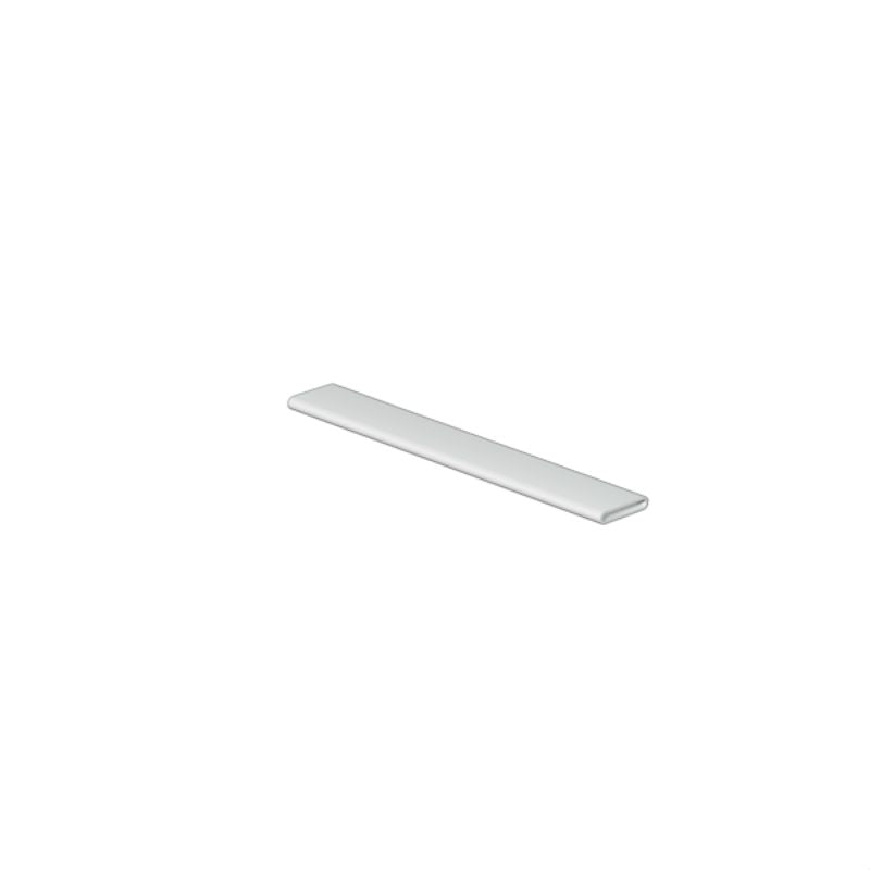 1513270000 - White Polyolefine Wire Markers for 2.4-4.8mm Wires