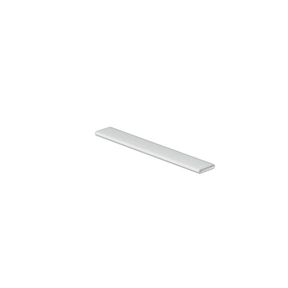1513270000 - White Polyolefine Wire Markers for 2.4-4.8mm Wires