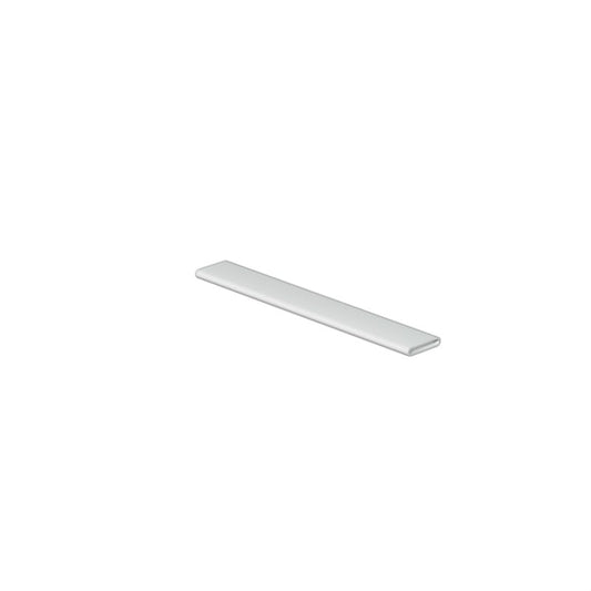 1513270000 - White Polyolefine Wire Markers for 2.4-4.8mm Wires