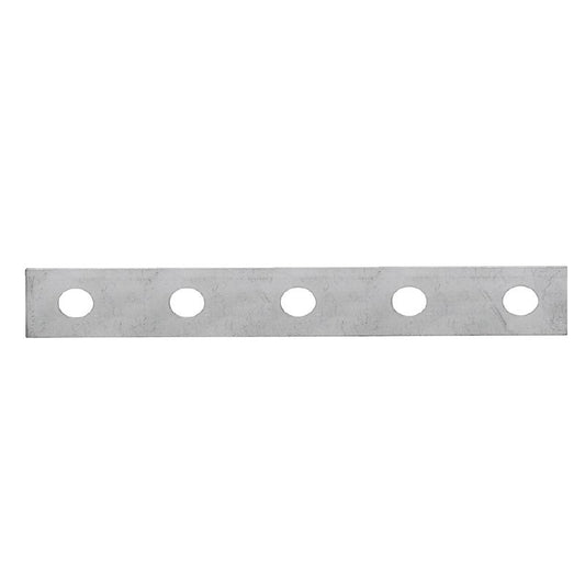1016870000 - 5-Pole Cross-Connector with Bolt Terminals, 33.8mm Pitch  (Pack of 5)