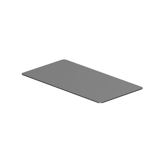 2005250000 - 9x17mm Self-Adhesive Device Markers, RoHS Compliant  (Pack of 3000)